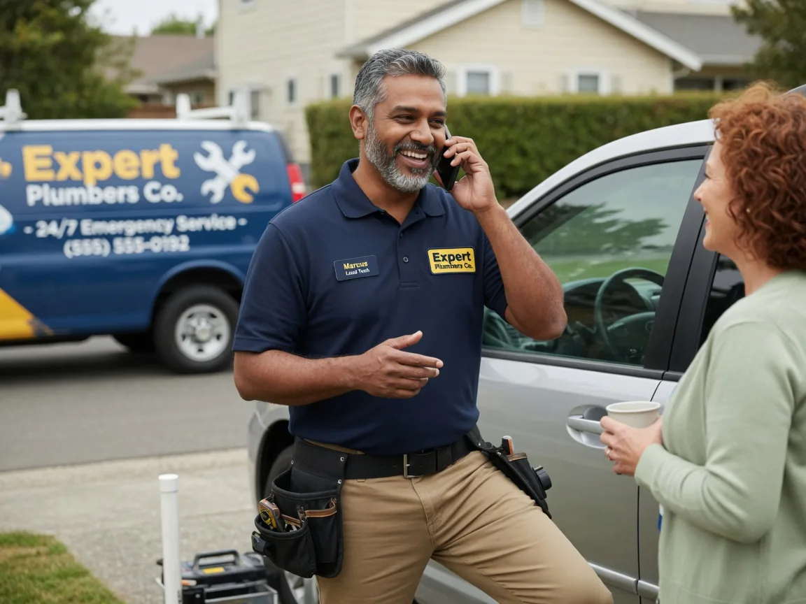 Clogged Drain Repair in Kotzebue, AK